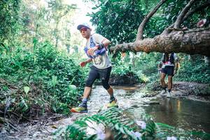 BIB: 
                            <button type="button" onclick="openModal(25442094)" class="btn btn-primary btn-sm float-right btn-popup" data-toggle="modal" data-target=".modal-high-quality">
                        <i class="fas fa-shopping-cart"></i> Add to Cart
                    </button>
                                            <button type="button" onclick="isThisMe(25442094, true)" class="btn btn-success btn-sm float-right btn-popup btn-isme hidden" data-toggle="tooltip" data-placement="bottom" title="นี่คือรูปของคุณใช่ไหม คลิกที่นี่เพื่อเอาเข้าอัลบั้ม">
                        <i class="fas fa-plus"></i> Add to album
                    </button>
                    <button type="button" onclick="isThisMe(25442094, false)" class="btn btn-warning btn-sm float-right btn-popup btn-isnotme hidden">
                        <i class="fas fa-ban"></i> Remove from album
                    </button>